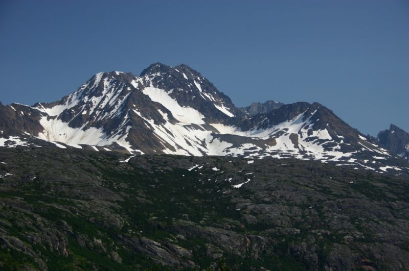 062204 Skagway (10085)